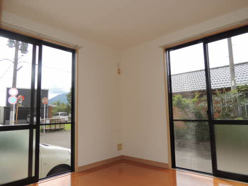 メゾン二本松　＊ A0102号-5