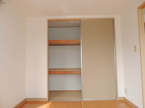 メゾン二本松　＊ A0102号-6