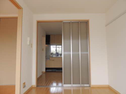 メゾン二本松　＊ A0102号-7