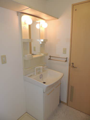 メゾン二本松　＊ A0102号-8