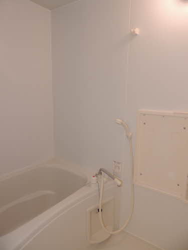 メゾン二本松　＊ A0102号-9