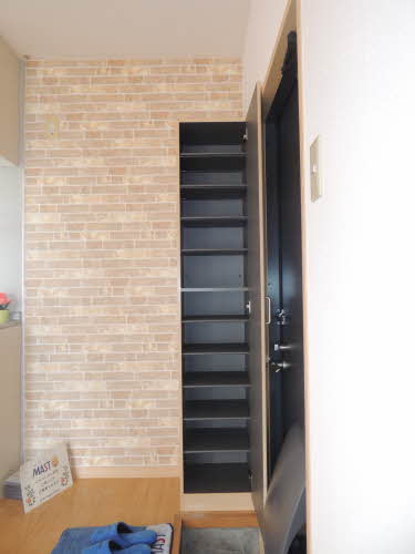 メゾン二本松　＊ A0102号-11