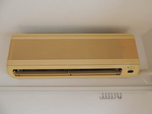 メゾン二本松　＊ A0102号-12