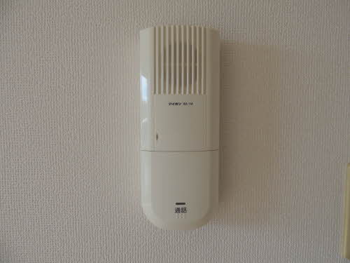 メゾン二本松　＊ A0102号-13