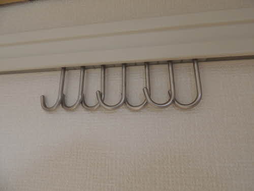 メゾン二本松　＊ A0102号-14