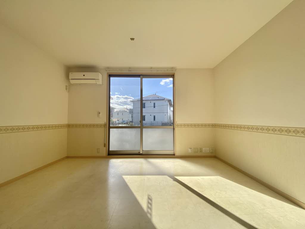 ティエラ　＊＊ A0102号-2