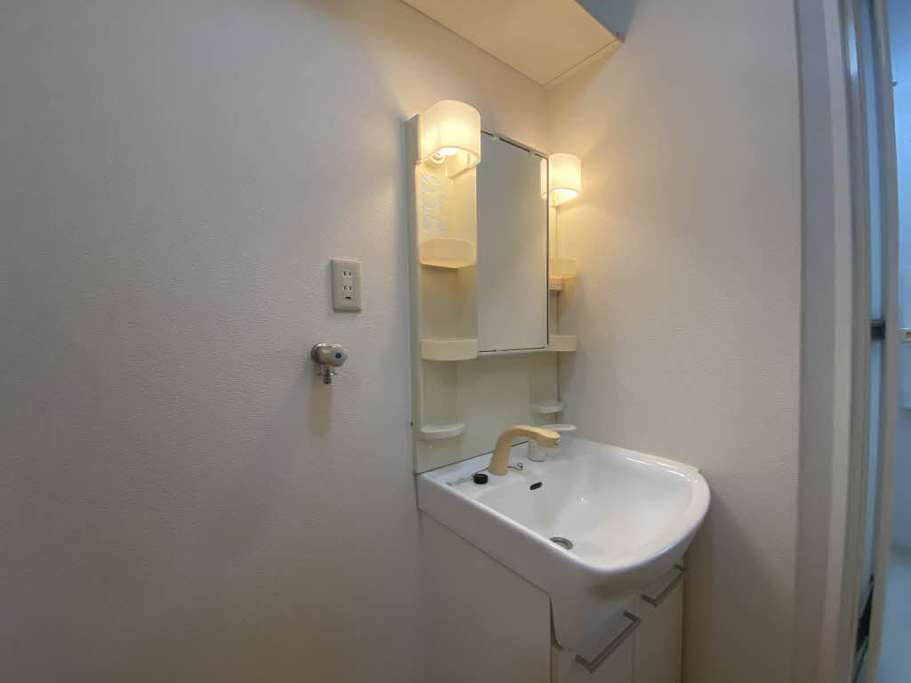 ティエラ　＊＊ A0102号-5