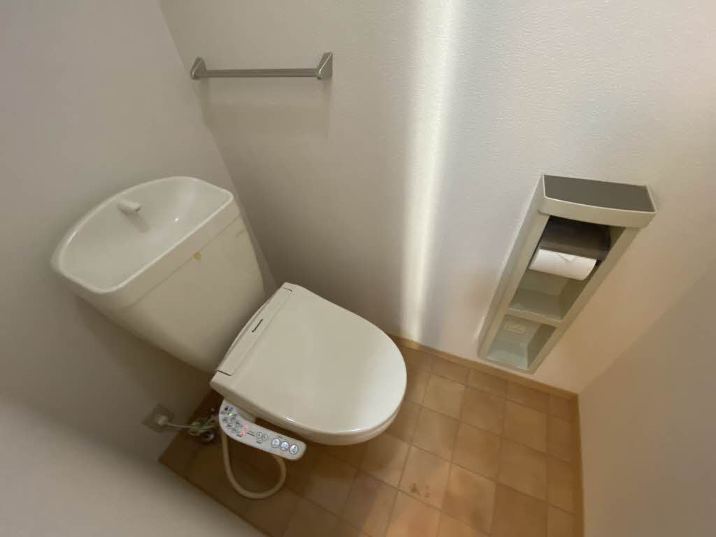 ティエラ　＊＊ A0102号-6