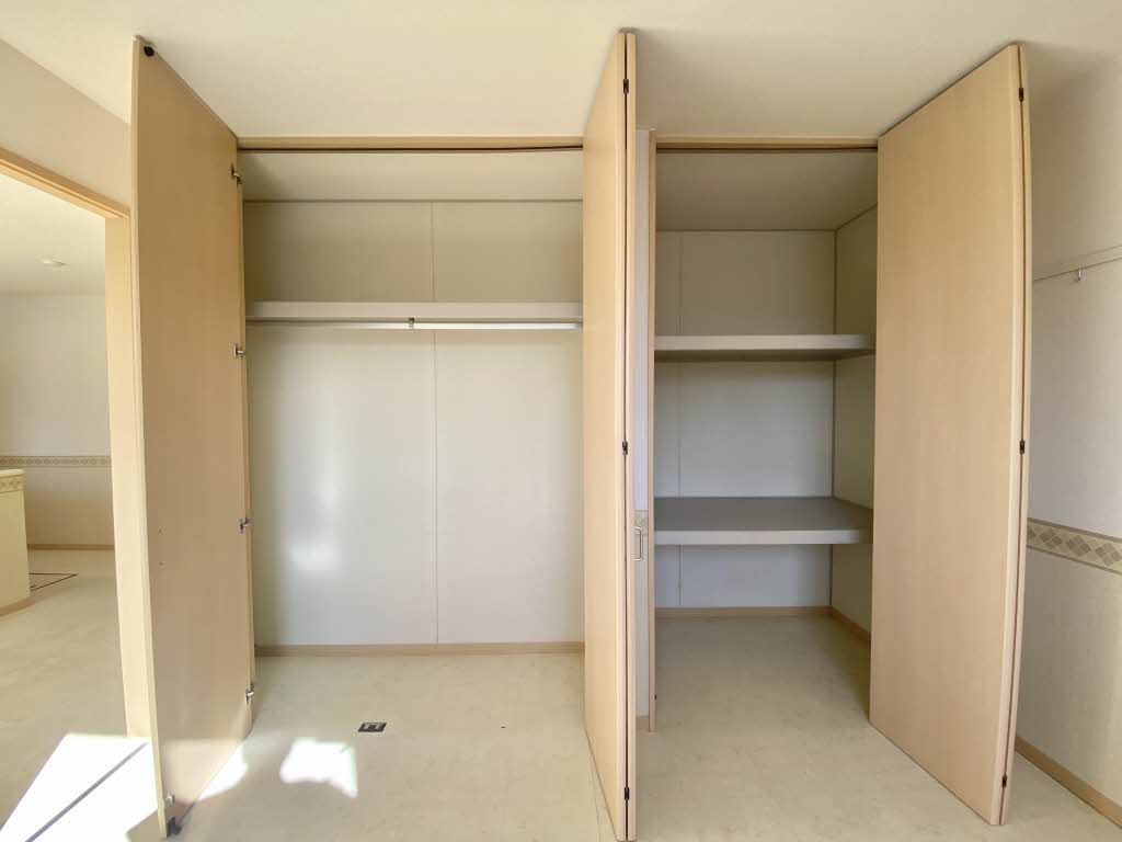 ティエラ　＊＊ A0102号-8