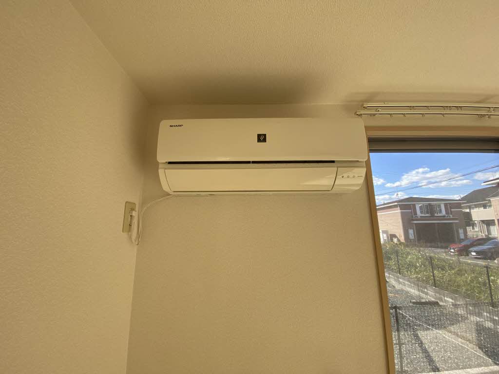 ティエラ　＊＊ A0102号-9