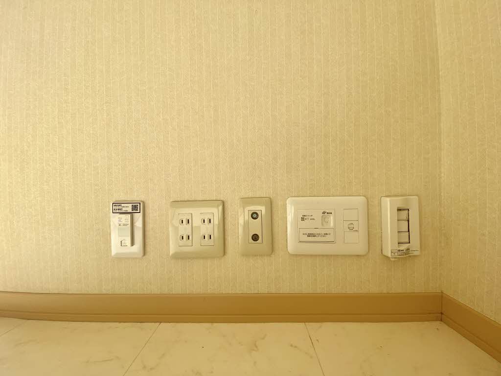 ティエラ　＊＊ A0102号-10