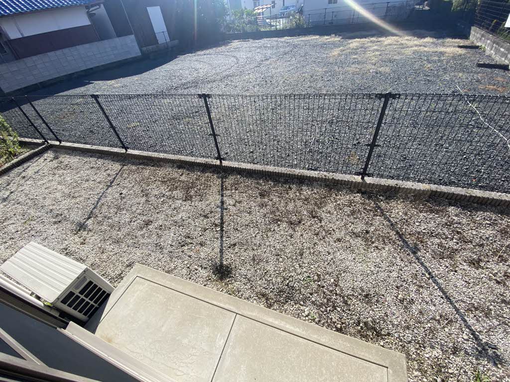 ティエラ　＊＊ A0102号-13