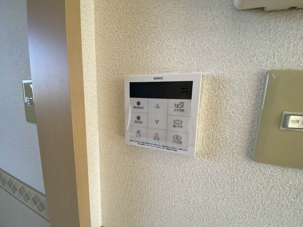 ティエラ　＊＊ A0102号-14