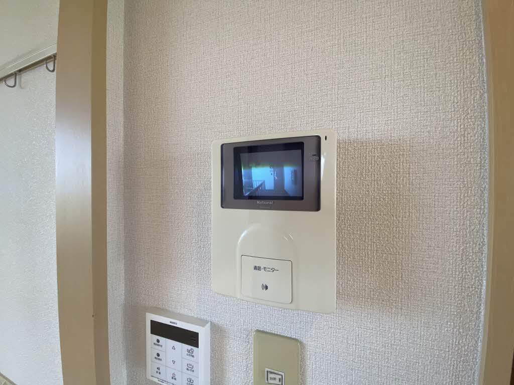 ティエラ ** A0202号-11