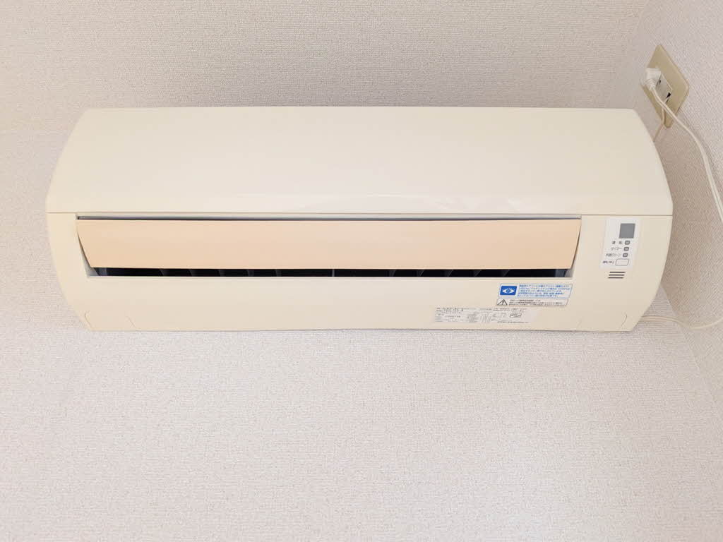 フォレストハイツ　＊＊ A0101号-13