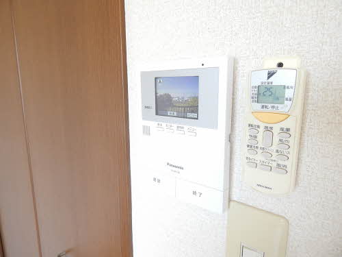 本町壱番館 A棟 ** A0201号-7