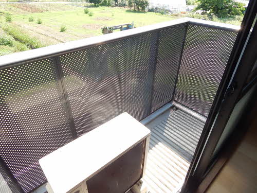 本町壱番館 A棟 ** A0201号-10