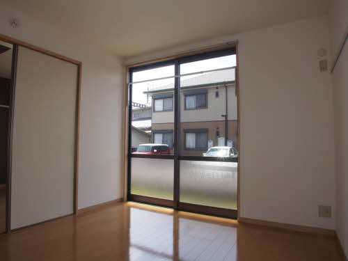 ドルチェ　Ａ棟　＊ A0102号-7