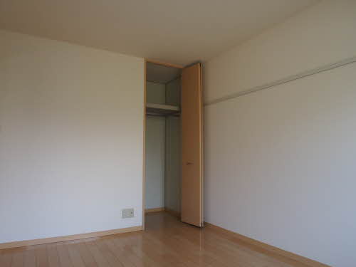 ドルチェ　Ａ棟　＊ A0102号-9