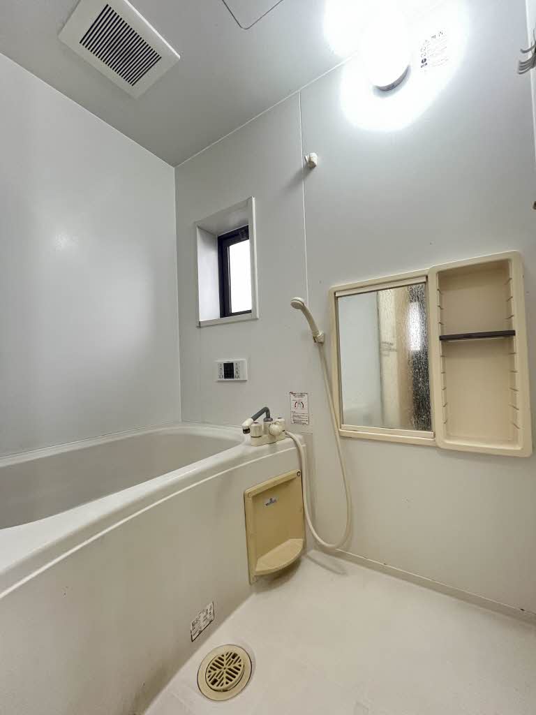 ドルチェ　Ａ棟　＊ A0203号-4