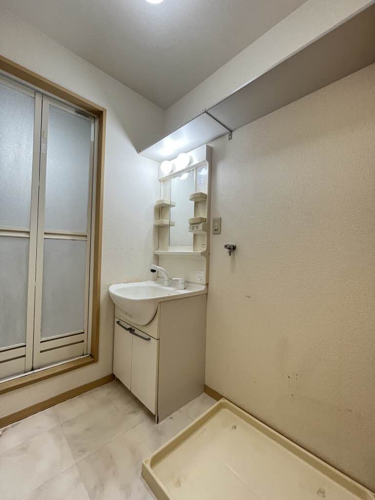 ドルチェ　Ａ棟　＊ A0203号-6