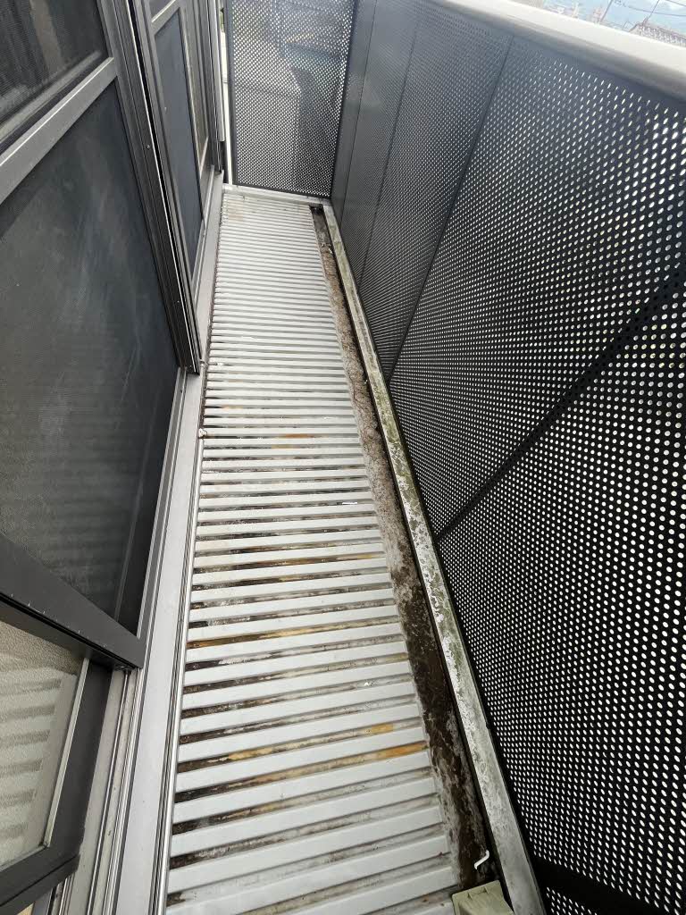 ドルチェ　Ａ棟　＊ A0203号-9