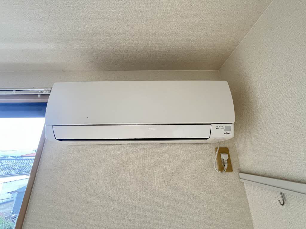 ドルチェ　Ａ棟　＊ A0203号-11