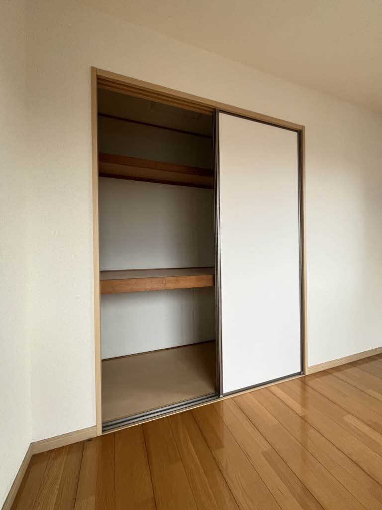 ドルチェ　Ａ棟　＊ A0203号-12