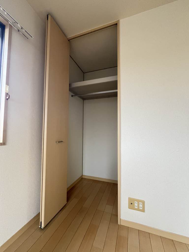 ドルチェ　Ａ棟　＊ A0203号-13