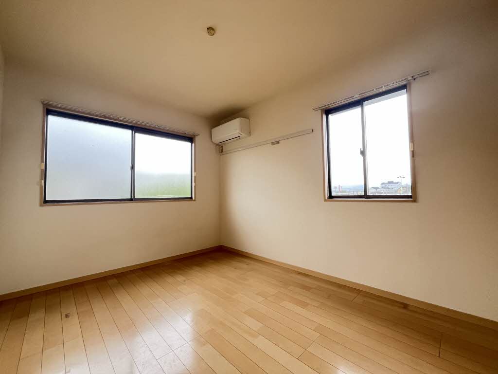 ドルチェ　Ａ棟　＊ A0203号-14