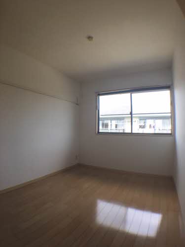 ドルチェ　Ｂ棟　＊ B0201号-7