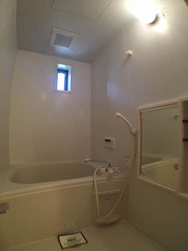 ドルチェ　Ｂ棟　＊ B0201号-10