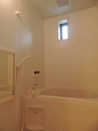 ドルチェ　Ｂ棟　＊ B0202号-7