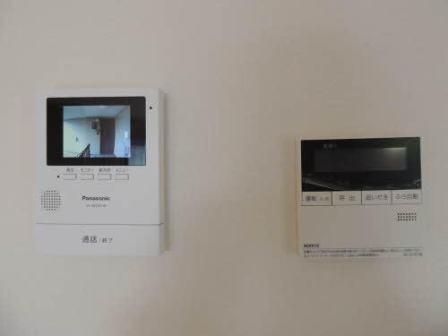 ドルチェ　Ｂ棟　＊ B0202号-13