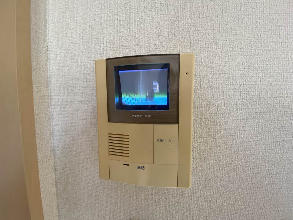 シャーメゾン】ボヌール・ノエ ＊＊A0102号室の賃貸情報｜（福岡