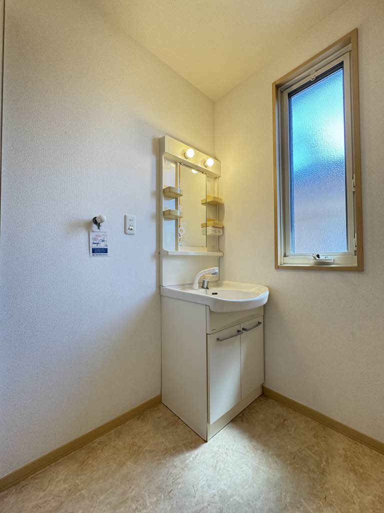 メイプルメゾン ** A0201号-6