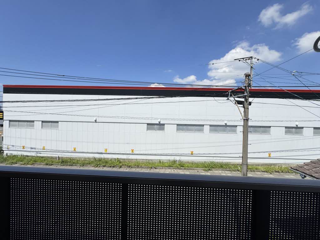 メイプルメゾン ** A0201号-10