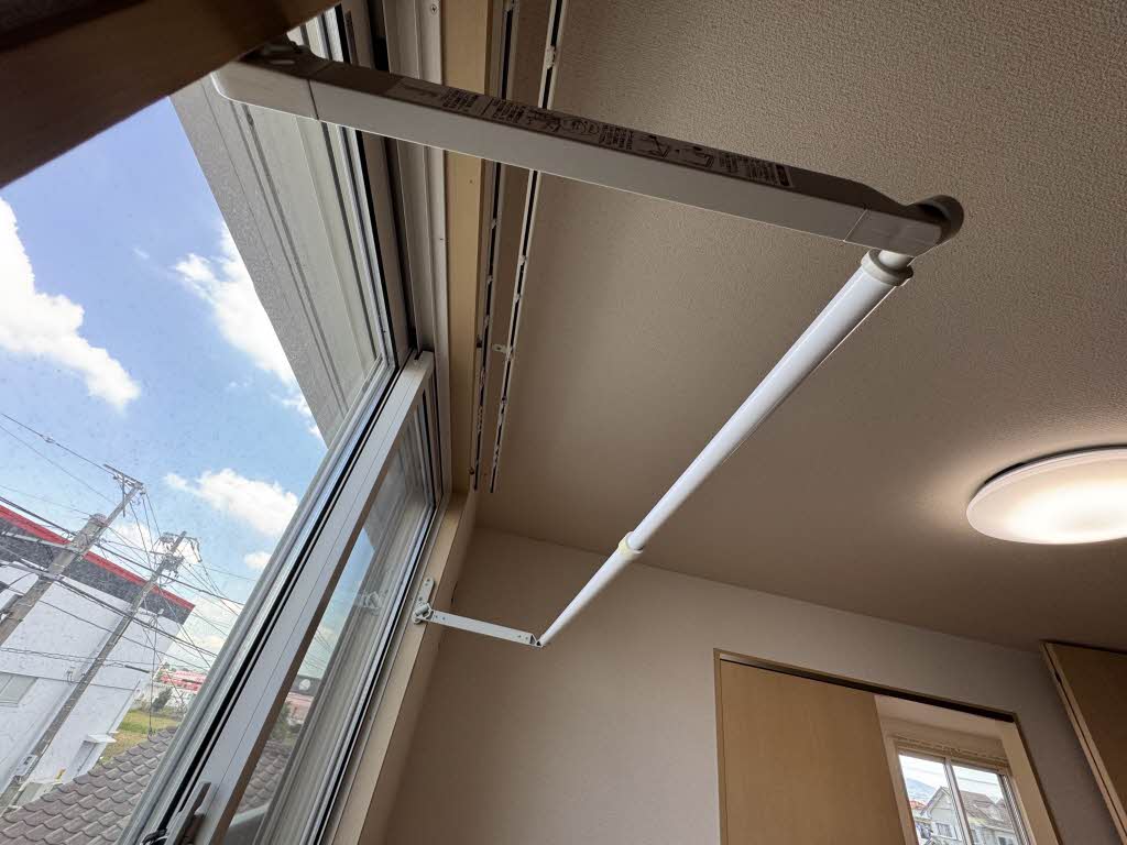 メイプルメゾン ** A0201号-14