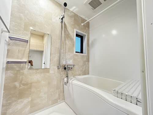 サザンビューⅠ　＊＊ A0101号-2