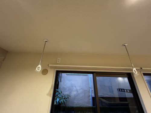 サザンビューⅠ　＊＊ A0101号-5