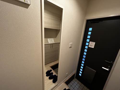 サザンビューⅠ　＊＊ A0101号-6