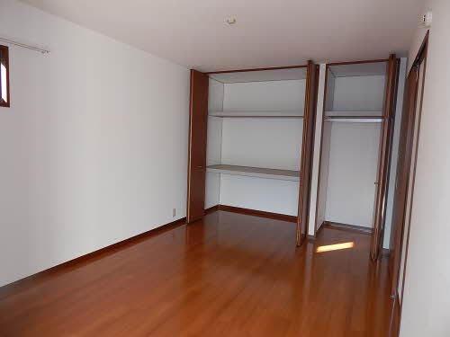 シャーメゾン田上 B棟 ** B0203号-7