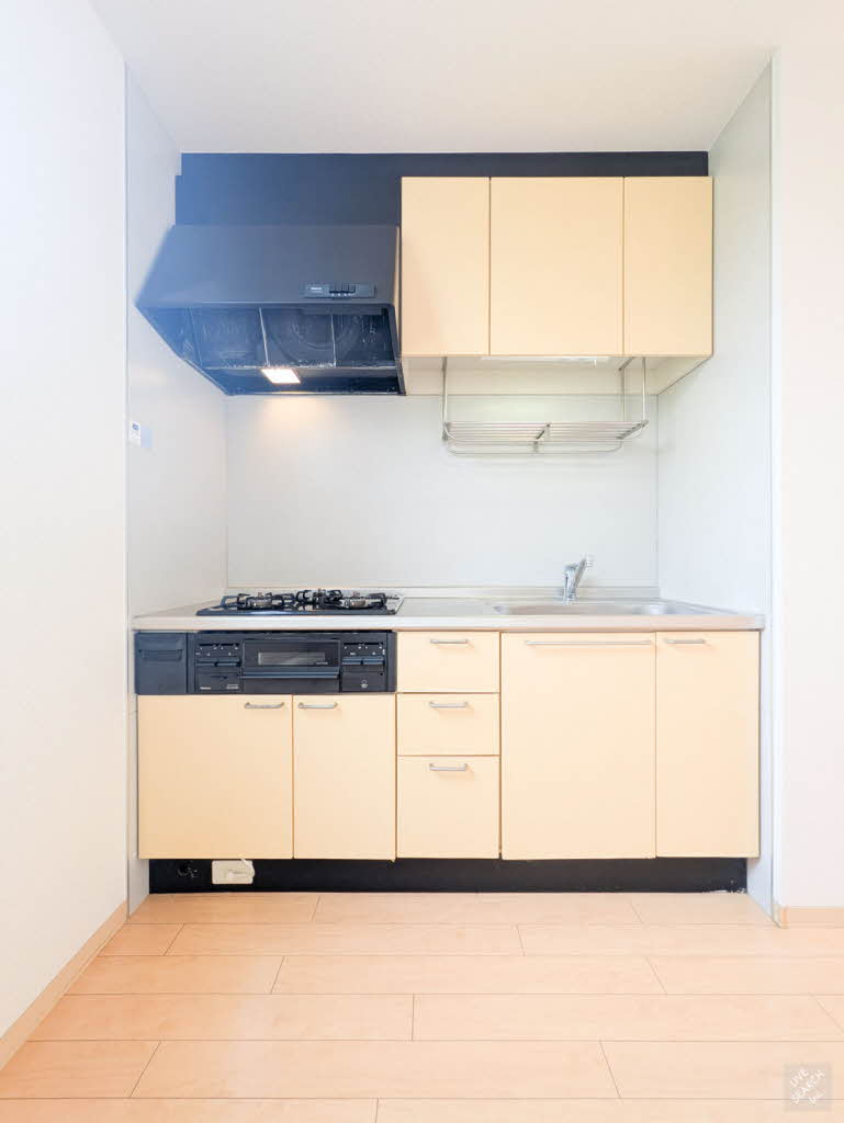 サザンビューⅡ A0102号-3