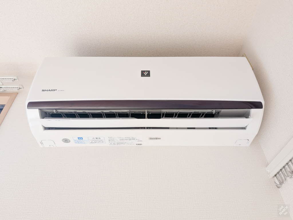 サザンビューⅡ A0102号-14