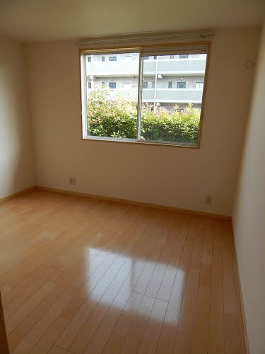 レシデンシア小森野　Ａ棟 A0102号-7