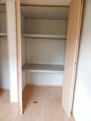 レシデンシア小森野　Ａ棟 A0102号-10