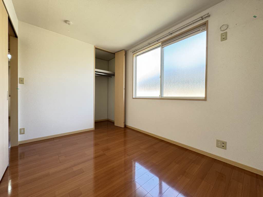 レシデンシア小森野　Ｅ棟 E0201号-12