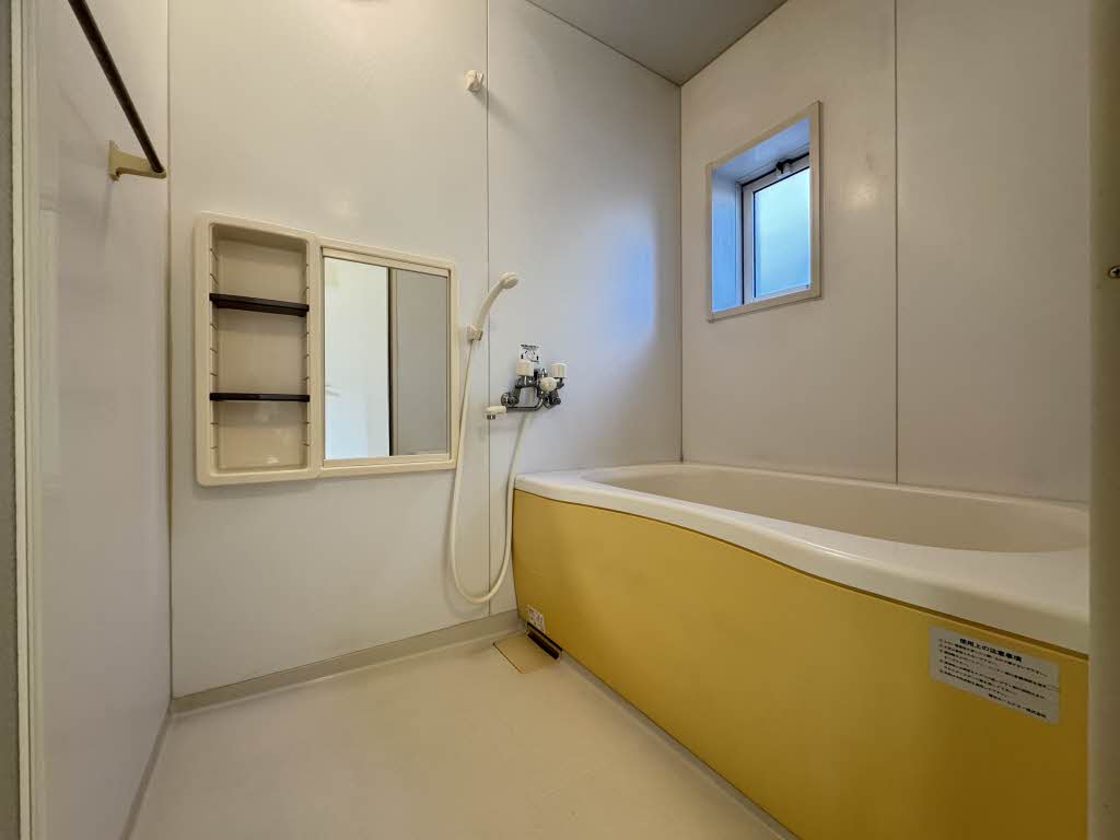 レシデンシア小森野　Ｆ棟 F0101号-4