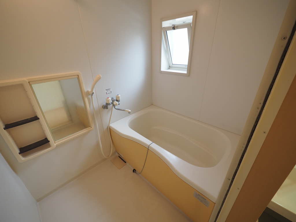 レシデンシア小森野　Ｆ棟 F0201号-4