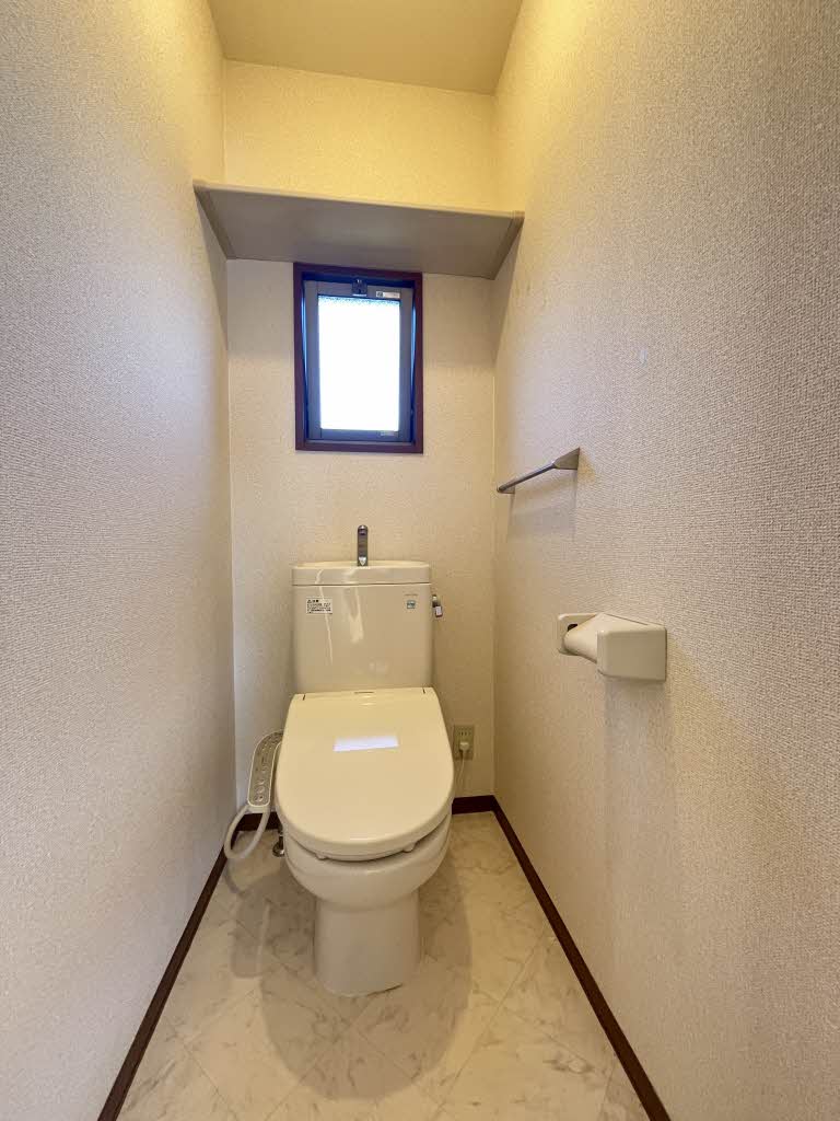 フォーレス・いすず　Ａ棟　＊＊ A0102号-10